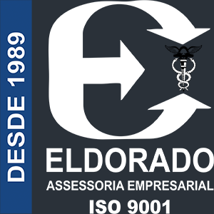 Logo da Empresa